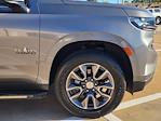 Used 2021 Chevrolet Tahoe LT for sale #DT5345B - photo 8