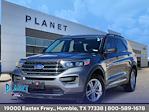 2021 Ford Explorer RWD SUV for sale #DT5345C - photo 1