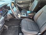 2021 Ford Explorer RWD SUV for sale #DT5345C - photo 12