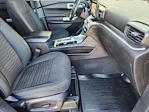 2021 Ford Explorer RWD SUV for sale #DT5345C - photo 13