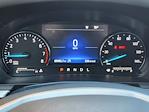 2021 Ford Explorer RWD SUV for sale #DT5345C - photo 14