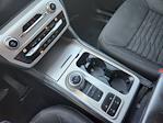 2021 Ford Explorer RWD SUV for sale #DT5345C - photo 18