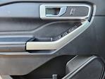 2021 Ford Explorer RWD SUV for sale #DT5345C - photo 21