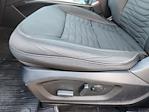 2021 Ford Explorer RWD SUV for sale #DT5345C - photo 23