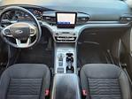 2021 Ford Explorer RWD SUV for sale #DT5345C - photo 26