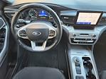 2021 Ford Explorer RWD SUV for sale #DT5345C - photo 27