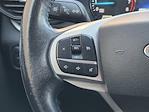 2021 Ford Explorer RWD SUV for sale #DT5345C - photo 28