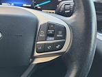 2021 Ford Explorer RWD SUV for sale #DT5345C - photo 29