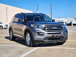 2021 Ford Explorer RWD SUV for sale #DT5345C - photo 4