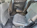 2021 Ford Explorer RWD SUV for sale #DT5345C - photo 30