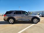 2021 Ford Explorer RWD SUV for sale #DT5345C - photo 5