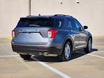 2021 Ford Explorer RWD SUV for sale #DT5345C - photo 6
