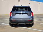 2021 Ford Explorer RWD SUV for sale #DT5345C - photo 7