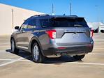 2021 Ford Explorer RWD SUV for sale #DT5345C - photo 2