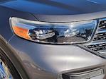 2021 Ford Explorer RWD SUV for sale #DT5345C - photo 9