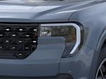 New 2025 Ford Maverick Lariat SuperCrew Cab for sale #DT5349 - photo 19