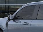 New 2025 Ford Maverick Lariat SuperCrew Cab for sale #DT5349 - photo 21