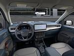 New 2025 Ford Maverick Lariat SuperCrew Cab for sale #DT5349 - photo 9