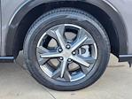 Used 2025 Honda HR-V EX-L for sale #DT5349A - photo 10