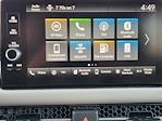 Used 2025 Honda HR-V EX-L for sale #DT5349A - photo 15