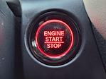 Used 2025 Honda HR-V EX-L for sale #DT5349A - photo 19