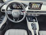 Used 2025 Honda HR-V EX-L for sale #DT5349A - photo 27
