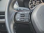 Used 2025 Honda HR-V EX-L for sale #DT5349A - photo 28