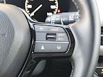 Used 2025 Honda HR-V EX-L for sale #DT5349A - photo 29