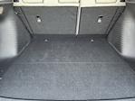 Used 2025 Honda HR-V EX-L for sale #DT5349A - photo 32