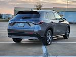 Used 2025 Honda HR-V EX-L for sale #DT5349A - photo 6