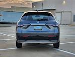 Used 2025 Honda HR-V EX-L for sale #DT5349A - photo 7