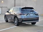 Used 2025 Honda HR-V EX-L for sale #DT5349A - photo 2