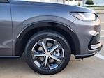 Used 2025 Honda HR-V EX-L for sale #DT5349A - photo 8