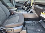 2025 Ford Ranger SuperCrew Cab RWD Pickup for sale #DT5364 - photo 12