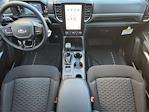 2025 Ford Ranger SuperCrew Cab RWD Pickup for sale #DT5364 - photo 22