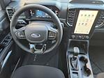 2025 Ford Ranger SuperCrew Cab RWD Pickup for sale #DT5364 - photo 23