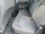 2025 Ford Ranger SuperCrew Cab RWD Pickup for sale #DT5364 - photo 24