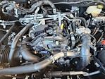 2025 Ford Ranger SuperCrew Cab RWD Pickup for sale #DT5364 - photo 3