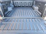 2025 Ford Ranger SuperCrew Cab RWD Pickup for sale #DT5364 - photo 4