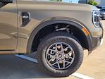 2025 Ford Ranger SuperCrew Cab RWD Pickup for sale #DT5364 - photo 7