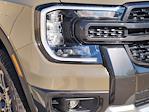 2025 Ford Ranger SuperCrew Cab RWD Pickup for sale #DT5364 - photo 8