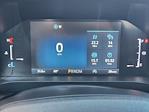 2025 Ford Ranger SuperCrew Cab RWD Pickup for sale #DT5366 - photo 11