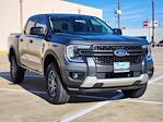 2025 Ford Ranger SuperCrew Cab RWD Pickup for sale #DT5366 - photo 3