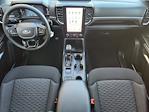 2025 Ford Ranger SuperCrew Cab RWD Pickup for sale #DT5366 - photo 20