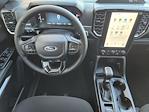 2025 Ford Ranger SuperCrew Cab RWD Pickup for sale #DT5366 - photo 21