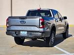 2025 Ford Ranger SuperCrew Cab RWD Pickup for sale #DT5366 - photo 4