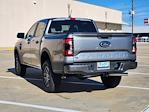 2025 Ford Ranger SuperCrew Cab RWD Pickup for sale #DT5366 - photo 2
