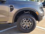 2025 Ford Ranger SuperCrew Cab RWD Pickup for sale #DT5366 - photo 5