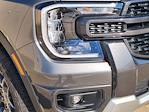 2025 Ford Ranger SuperCrew Cab RWD Pickup for sale #DT5366 - photo 6