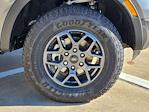 2025 Ford Ranger SuperCrew Cab RWD Pickup for sale #DT5366 - photo 7
